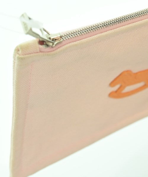 HERMES 其他/商品