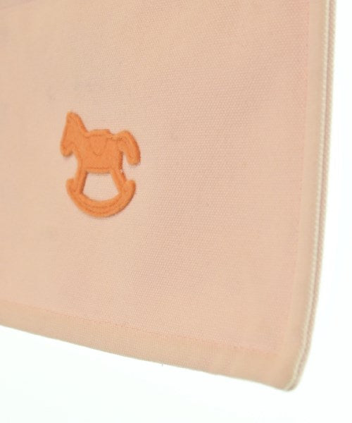 HERMES 其他/商品