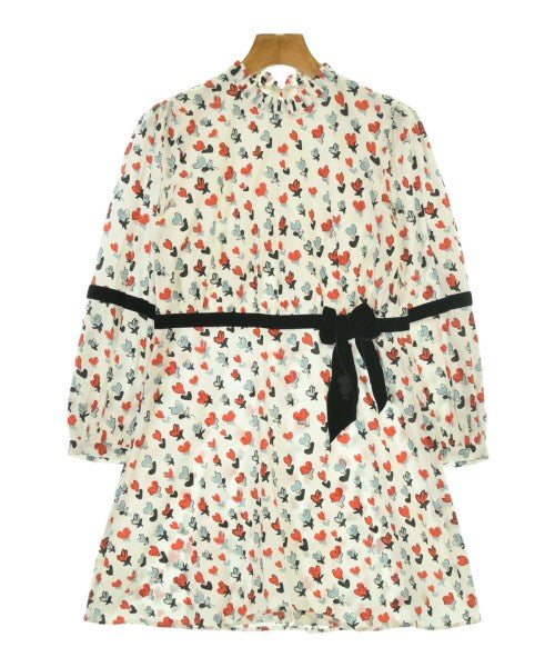 Christian Dior 連身洋裝