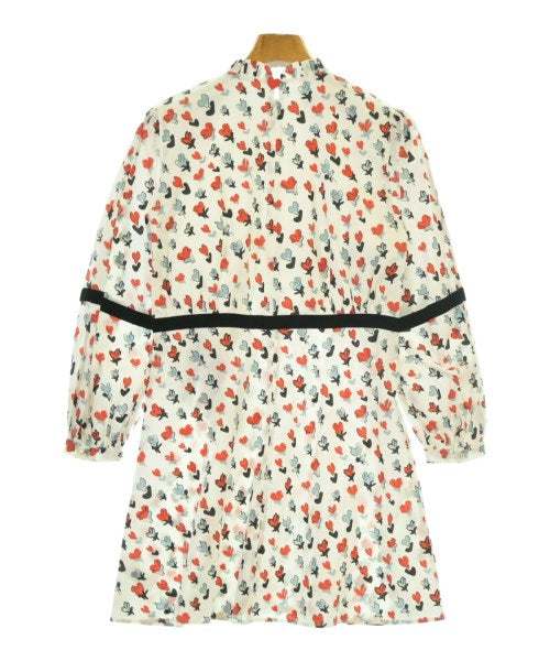 Christian Dior 連身洋裝