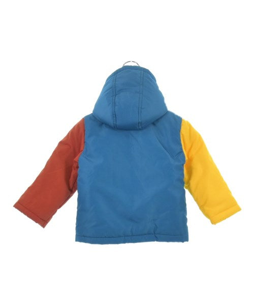 STELLA McCARTNEY KIDS 其他飛行外套