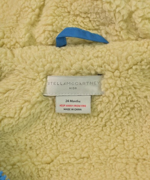 STELLA McCARTNEY KIDS 其他飛行外套