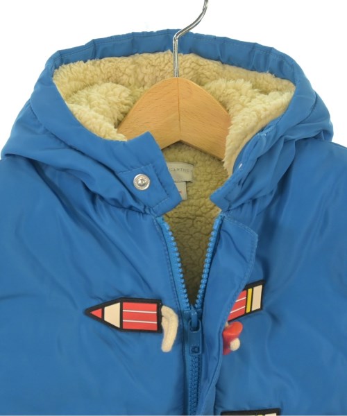 STELLA McCARTNEY KIDS 其他飛行外套