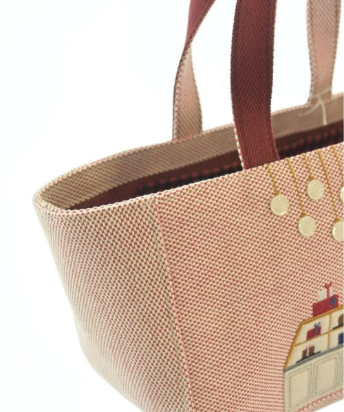 familiar 其他/商品