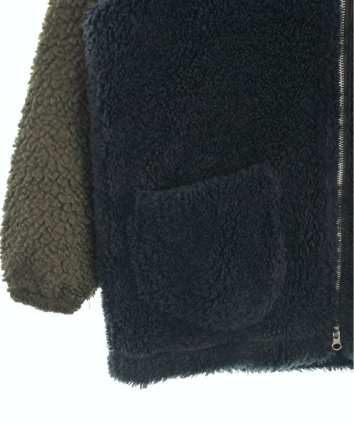 tricot COMME des GARCONS 其他飛行外套