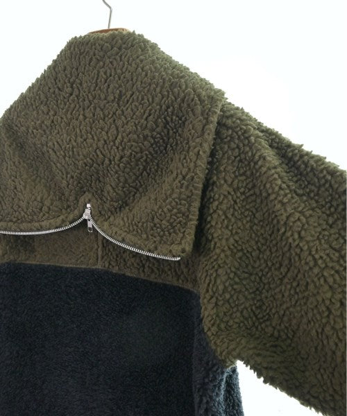 tricot COMME des GARCONS 其他飛行外套