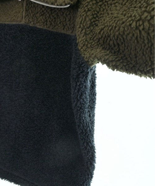 tricot COMME des GARCONS 其他飛行外套