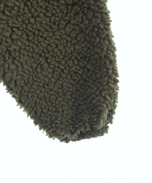 tricot COMME des GARCONS 其他飛行外套