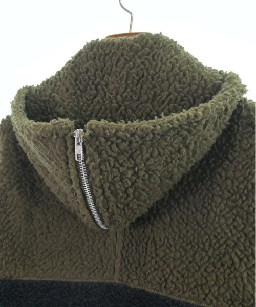 tricot COMME des GARCONS 其他飛行外套