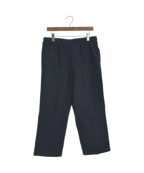 tricot COMME des GARCONS 長