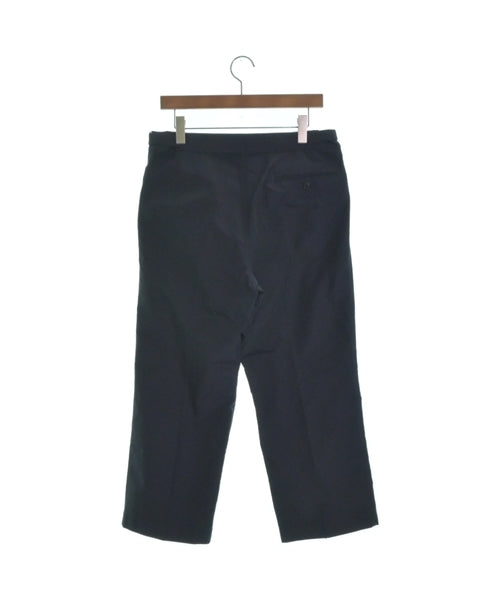 tricot COMME des GARCONS 長