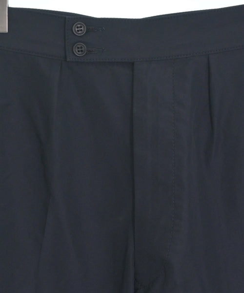 tricot COMME des GARCONS 長