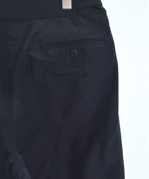 tricot COMME des GARCONS 長