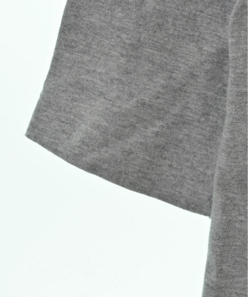 tricot COMME des GARCONS T恤/上衣