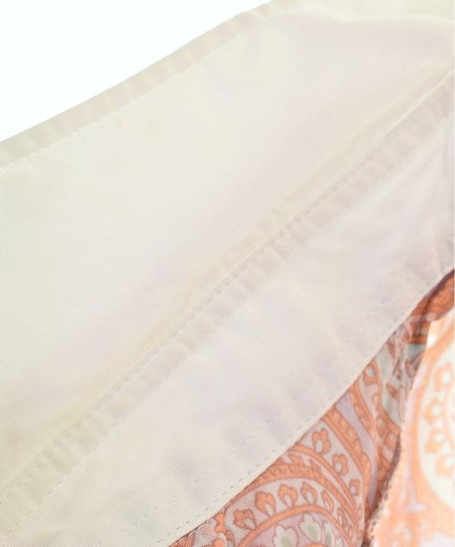 tricot COMME des GARCONS 休襯衫