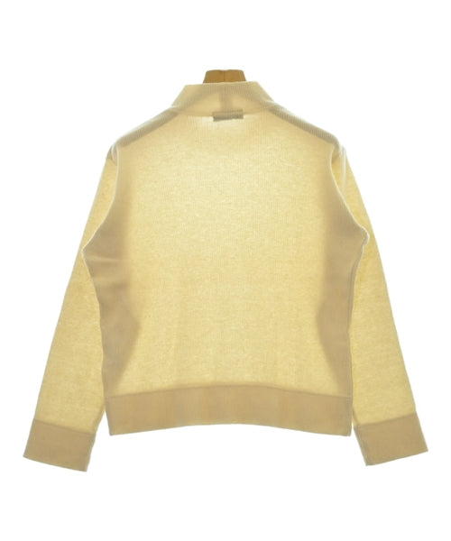 tricot COMME des GARCONS 毛衣