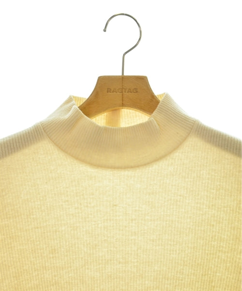 tricot COMME des GARCONS 毛衣