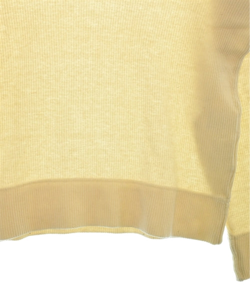 tricot COMME des GARCONS 毛衣