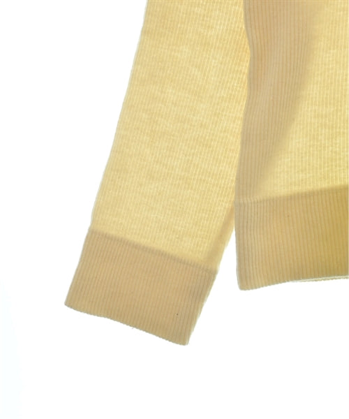 tricot COMME des GARCONS 毛衣