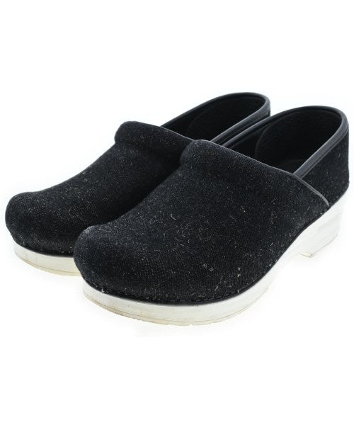 tricot COMME des GARCONS 其他鞋款