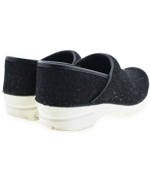 tricot COMME des GARCONS 其他鞋款