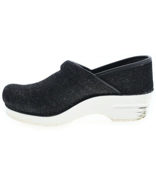 tricot COMME des GARCONS 其他鞋款