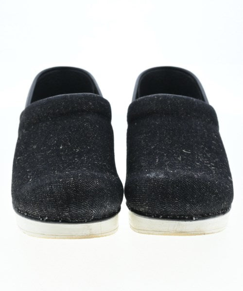 tricot COMME des GARCONS 其他鞋款