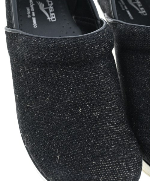 tricot COMME des GARCONS 其他鞋款