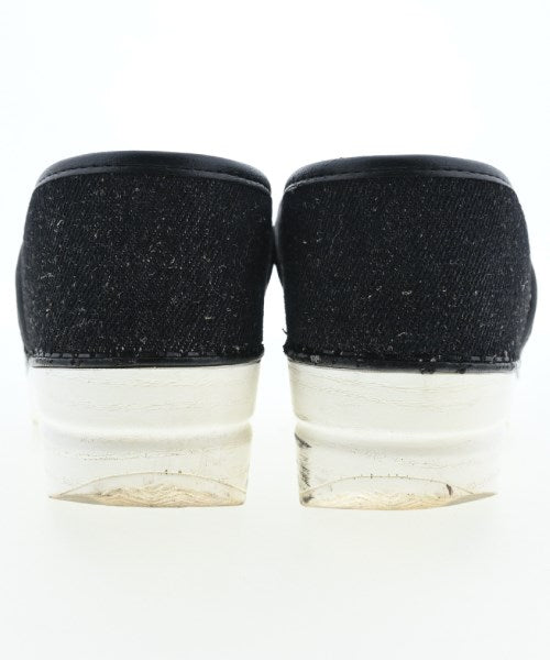 tricot COMME des GARCONS 其他鞋款