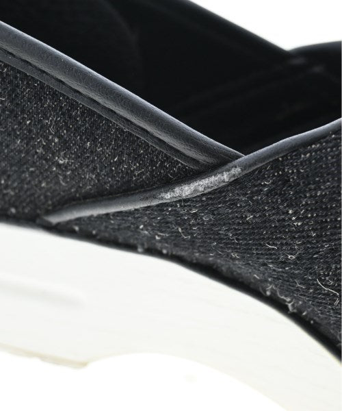 tricot COMME des GARCONS 其他鞋款