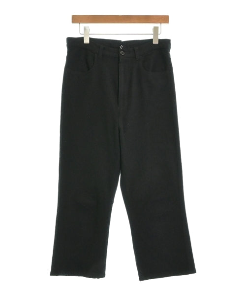 tricot COMME des GARCONS 其他款