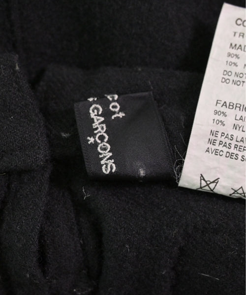 tricot COMME des GARCONS 其他款