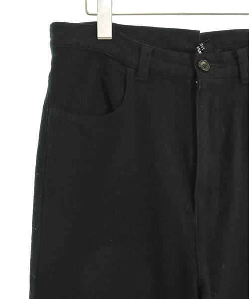 tricot COMME des GARCONS 其他款