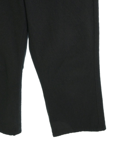 tricot COMME des GARCONS 其他款