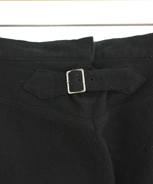 tricot COMME des GARCONS 其他款