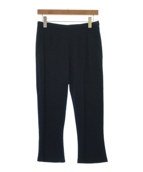 tricot COMME des GARCONS 其他款