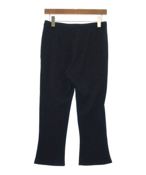 tricot COMME des GARCONS 其他款