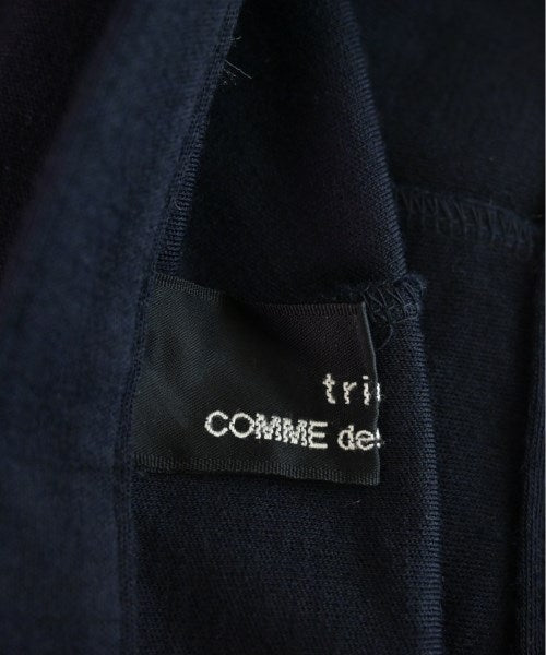 tricot COMME des GARCONS 其他款