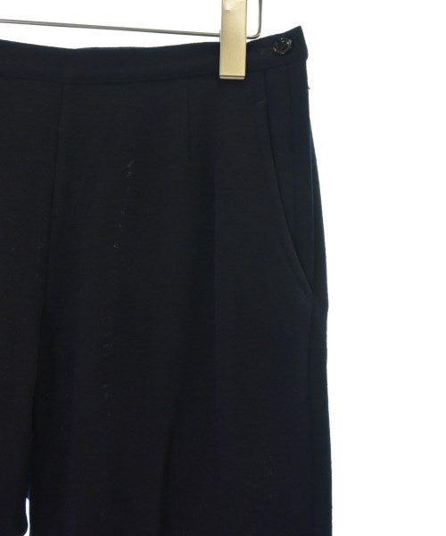 tricot COMME des GARCONS 其他款