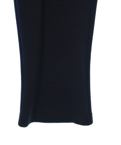 tricot COMME des GARCONS 其他款