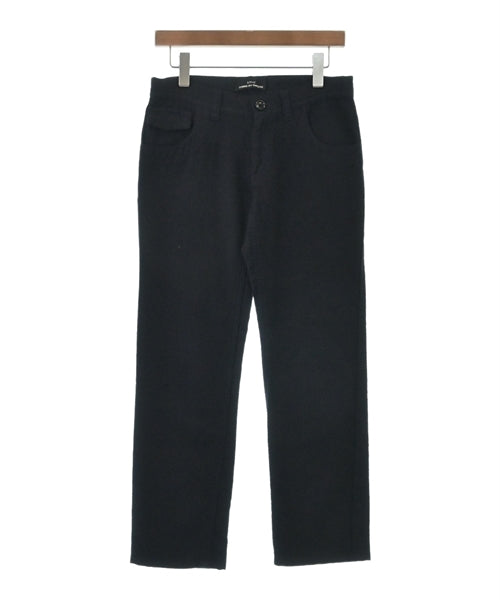 tricot COMME des GARCONS 其他款