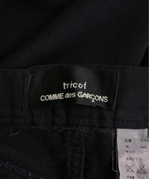 tricot COMME des GARCONS 其他款