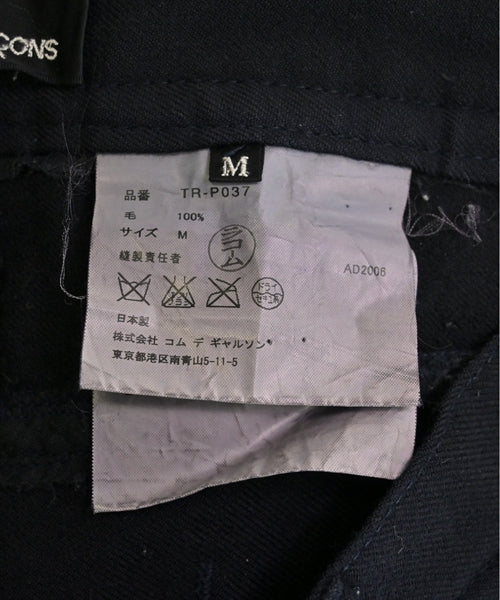 tricot COMME des GARCONS 其他款