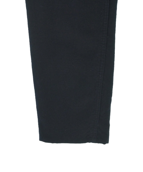 tricot COMME des GARCONS 其他款