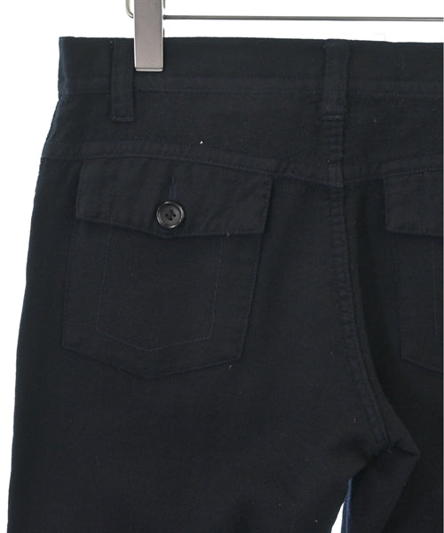 tricot COMME des GARCONS 其他款