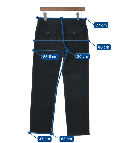 tricot COMME des GARCONS 其他款