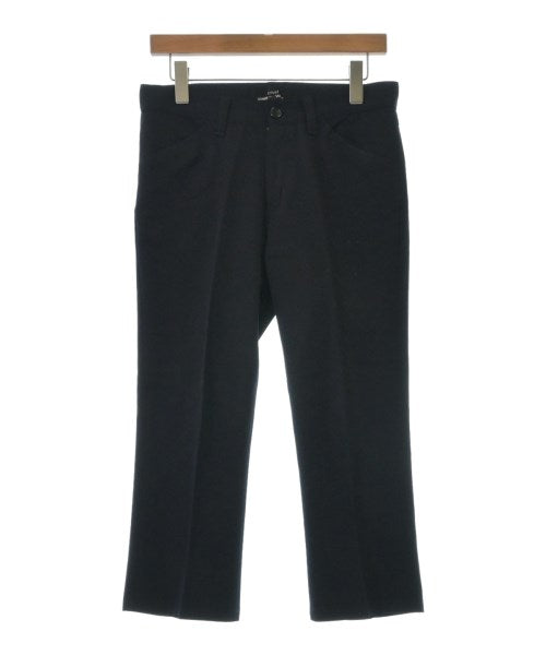 tricot COMME des GARCONS 長褲