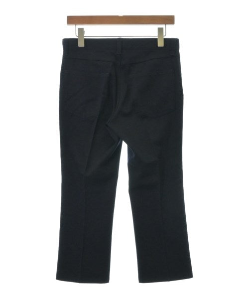 tricot COMME des GARCONS 長褲