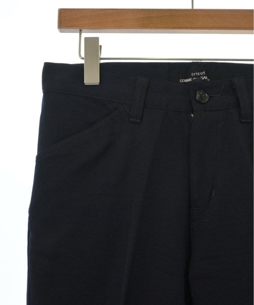 tricot COMME des GARCONS 長褲