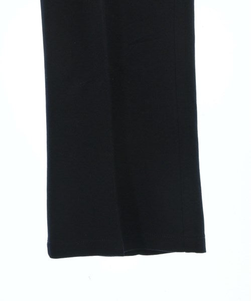 tricot COMME des GARCONS 長褲